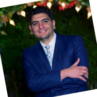 Dr. Mohamed Naeem