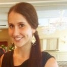 Amanda Luiso, Rn