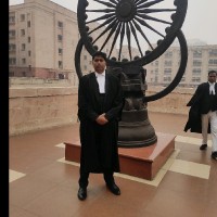Ashish Singh