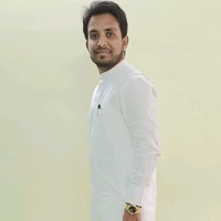 Shaikh Talha