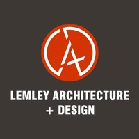 Steve Lemley