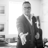 Manuel Mian
