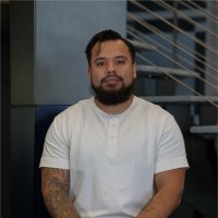 Jose Olivera