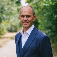 Simon Cole