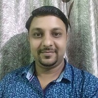 AJAY AGRAWAL (阿杰)