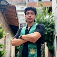 Edgar Correa