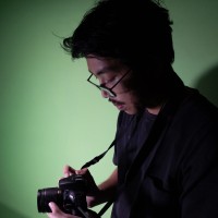 Zhengwu Gu