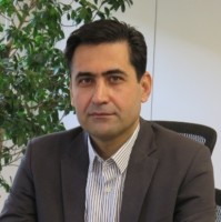Ali Mahtaj