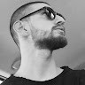 Saud hamza