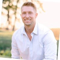 Andrew Alcorn