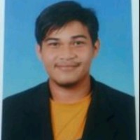 Shahrin Azman