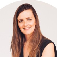 ADELINE POURCIN