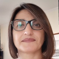 Felicia Fediperna