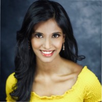 Kriselle Misquitta