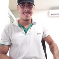 vinicius e silva dias lopes