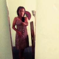 Fatima Maria