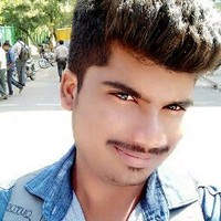 Lovely Sunil Shiva