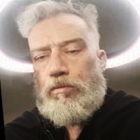 Varo Venturi