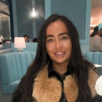 Morgan Rooke