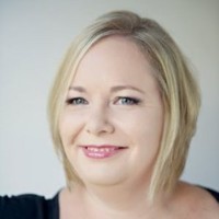 Allison Dodd