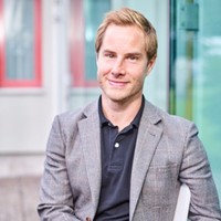 Tobias Küller
