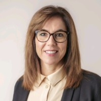 Jlenia Filippi