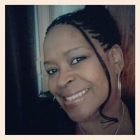 Cecelia M. Williams