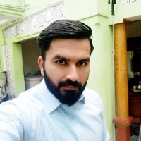 Syed Sahar Raza