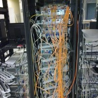 Dimitris Karayiannis