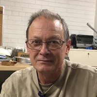Edward Hitze