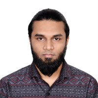 Hisham kawser
