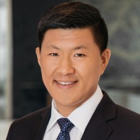 Andrew Wang, Cfa