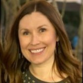 Rachel Beard