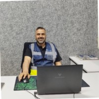 Cengiz Sönmez