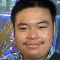 Benjamin Pham