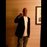 Rayshawn Banks