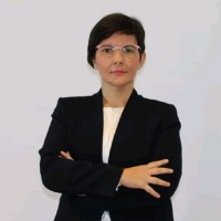 Laura Martínez Arias