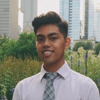 Oscar Ventura Jr.