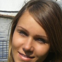 Beata Markova