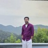 Mehul Sahu