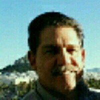 Pedro Ramon Emiliani