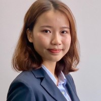 Dzung (Rachel) Nguyen