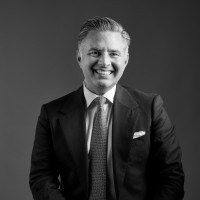 Andrew Sahhar