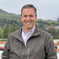 Jim Dantona