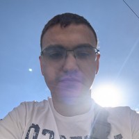 Дмитро Яцків