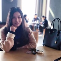 Ivy Zeng