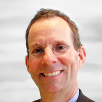 Bob Isaacson