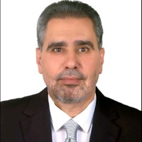 Maher AL-Eid