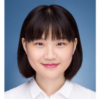 林 丹妮 Danni Lin