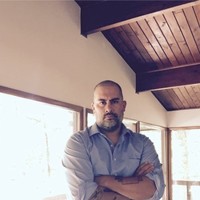 Aaron Nietzel